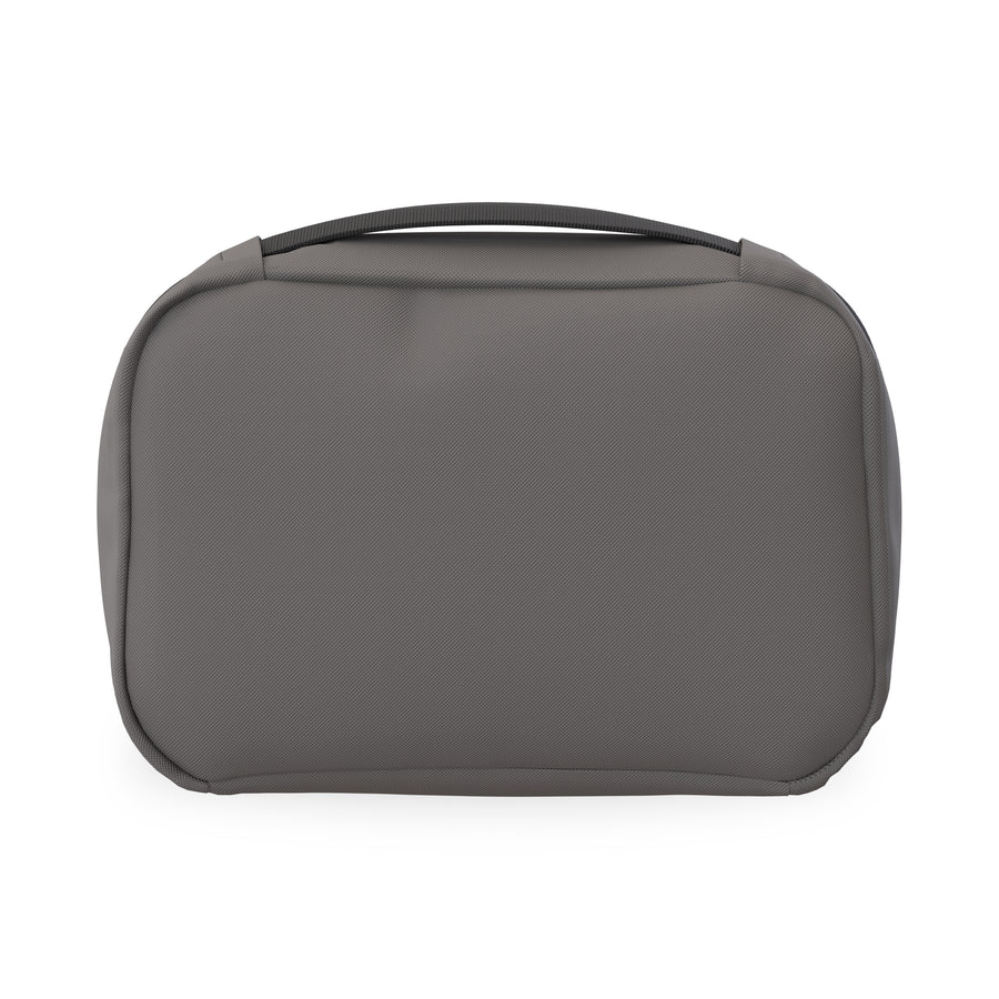 Nook Accessory Case