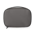 Nook Accessory Case