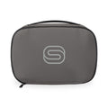 Nook Accessory Case
