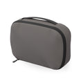 Nook Accessory Case