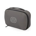Nook Accessory Case