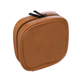 Prism Accessory Case