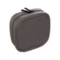 Prism Accessory Case