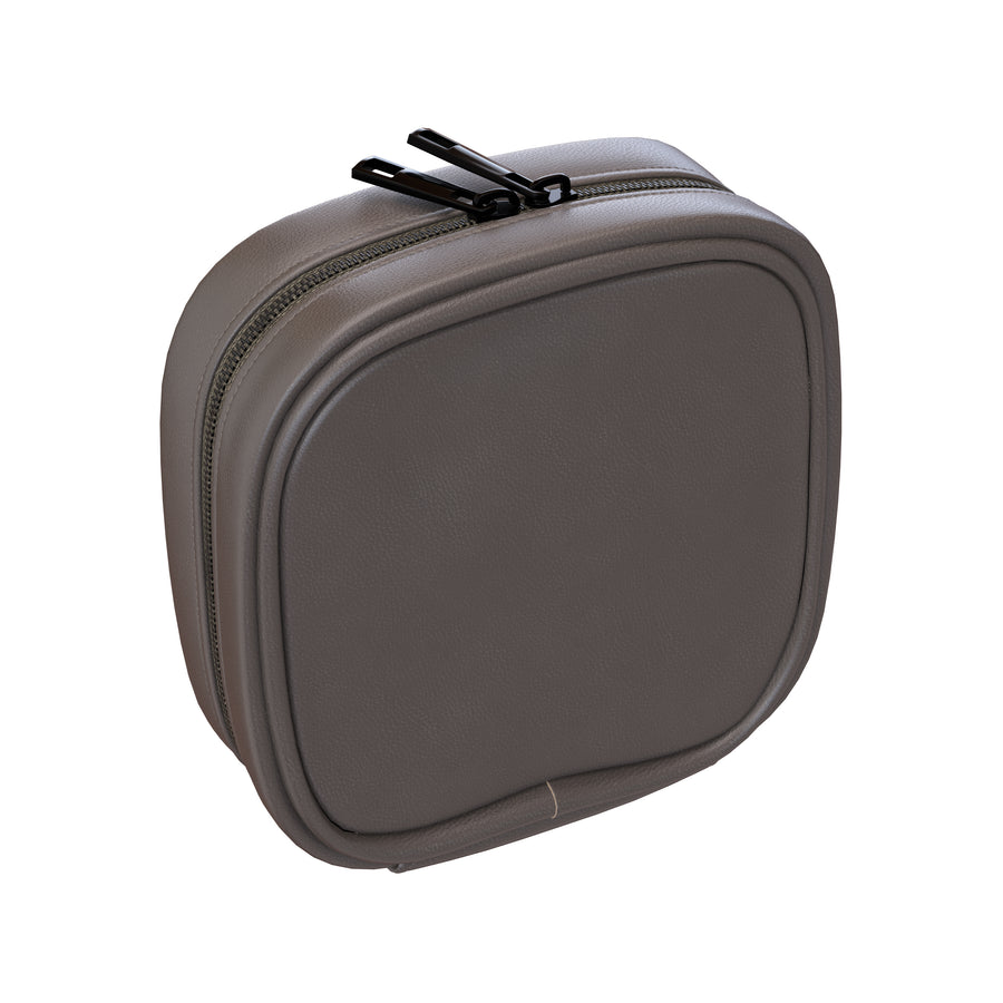 Prism Accessory Case
