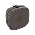 Prism Accessory Case