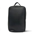 Stride Golf Shoe Bag