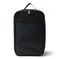 Stride Golf Shoe Bag
