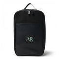 Stride Golf Shoe Bag