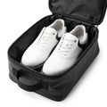 Stride Golf Shoe Bag