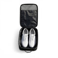 Stride Golf Shoe Bag