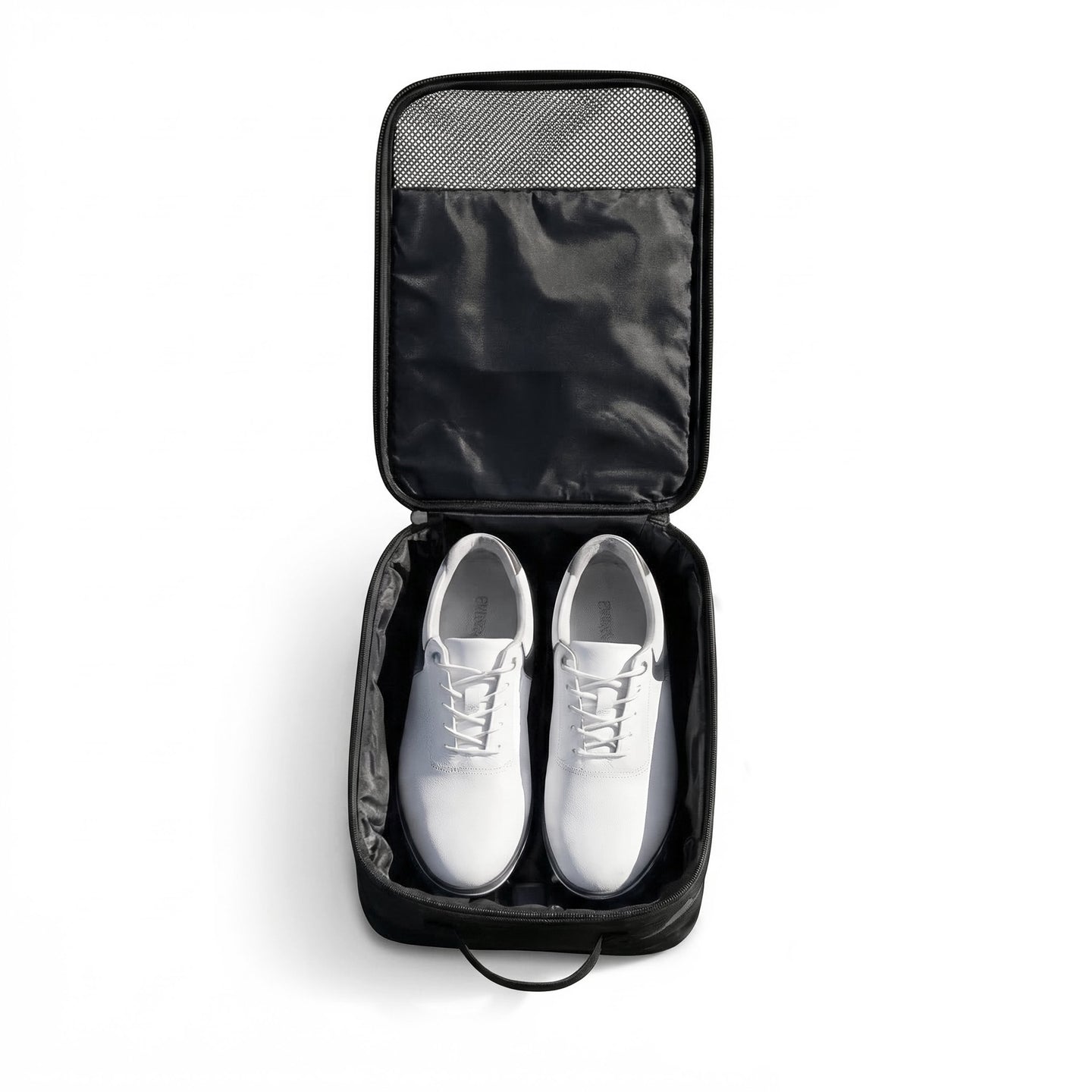 Stride Golf Shoe Bag