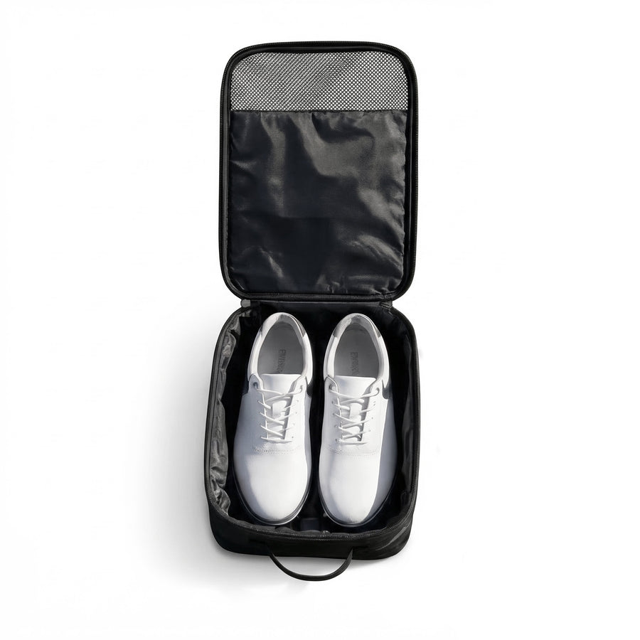 Stride Golf Shoe Bag