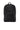 Port Authority  ®  Retro Backpack BG7150