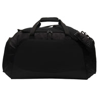 Port Authority ®  Large Active Duffel. BG802