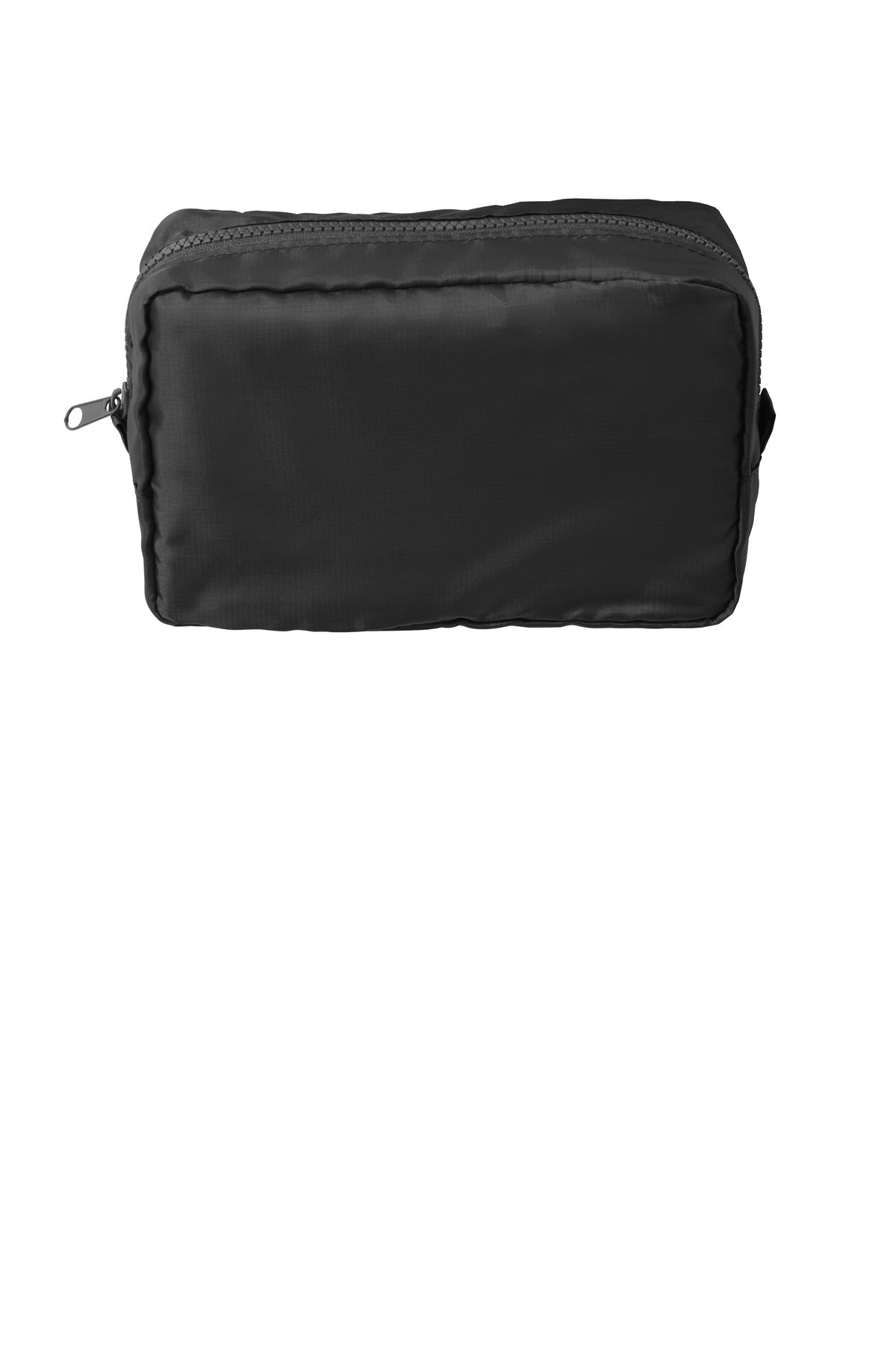 Port Authority ®  Stash Dimensional Pouch (5-Pack) BG916