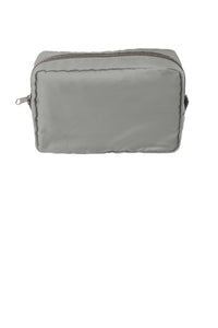 Port Authority ®  Stash Dimensional Pouch (5-Pack) BG916