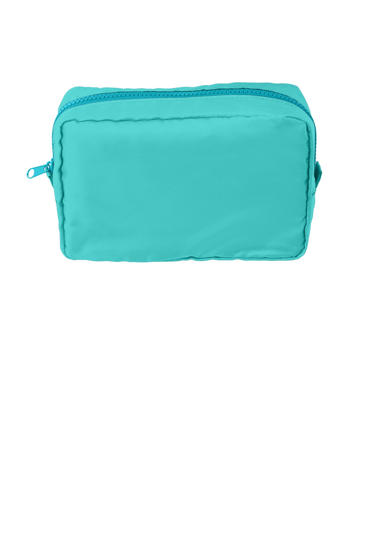 Port Authority ®  Stash Dimensional Pouch (5-Pack) BG916