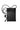 Port Authority ®  Stash Crossbody Pouch (5-Pack)  BG917