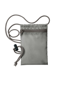 Port Authority ®  Stash Crossbody Pouch (5-Pack)  BG917