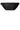 Port Authority ®  Large Crossbody Hip Pack BG919
