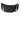 Port Authority ®  Matte Crossbody BG937