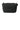 Port Authority ®  Matte Dual-Compartment Crossbody BG938