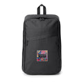 Nomad Must Haves - Renew Digital Nomad Backpack