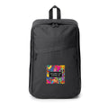 Nomad Must Haves - Renew Digital Nomad Backpack