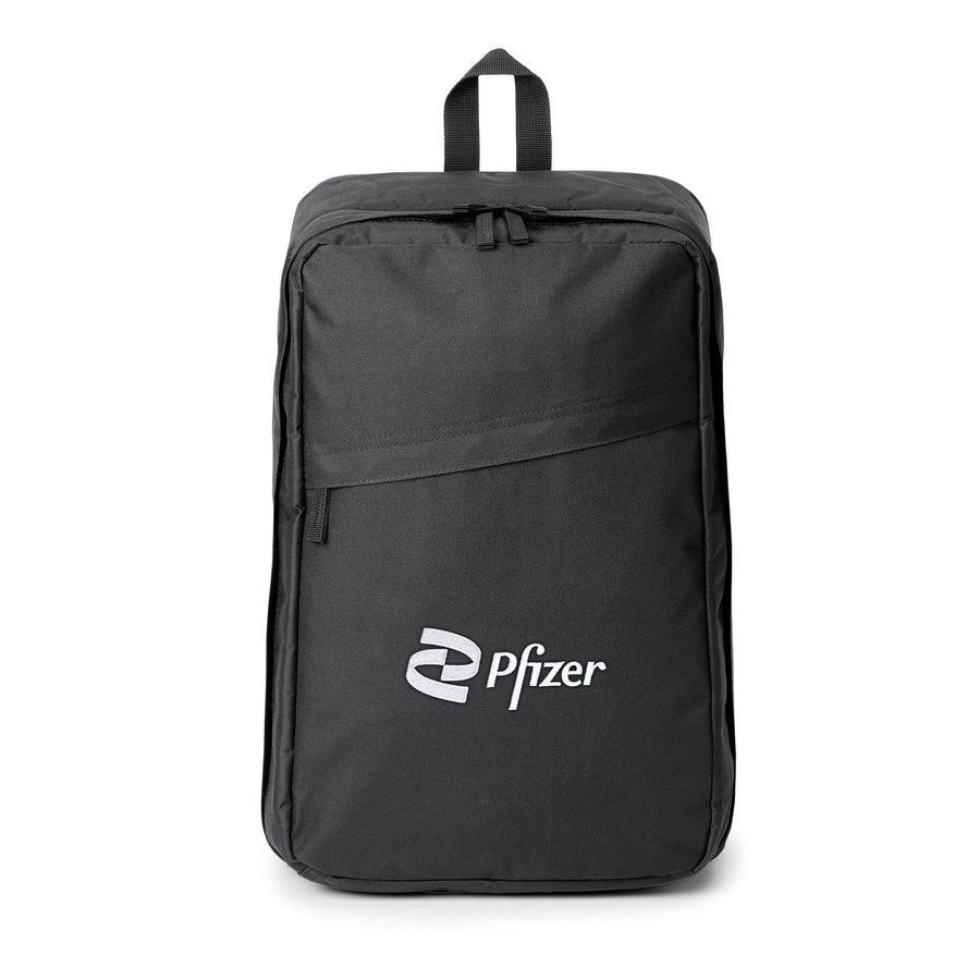 Nomad Must Haves - Renew Digital Nomad Backpack