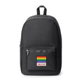 Nomad Must Haves - Renew Insulated Tech Backpack