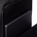 Nomad Must Haves - Renew Backpack