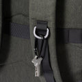 Nomad Must Haves - Renew Backpack