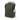 Nomad Must Haves - Renew Backpack