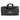 Nomad Must Haves Renew Duffle