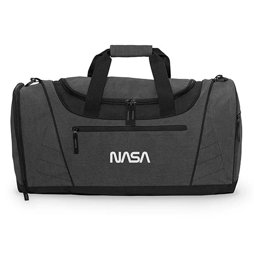 Nomad Must Haves Renew Duffle