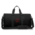 Nomad Must Haves Renew Duffle