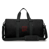 Nomad Must Haves Renew Duffle
