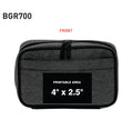 Nomad Must Haves - Renew Tech Case