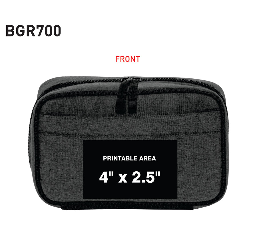 Nomad Must Haves - Renew Tech Case