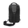 Nomad Must Haves - Renew Sling Bag