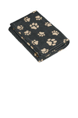 Port Authority ®  Small Ultra Plush Blanket BP33