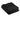 Port Authority  ®  Cozy Blanket. BP36