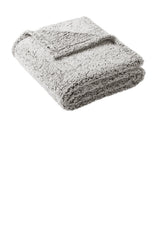 Port Authority  ®  Cozy Blanket. BP36
