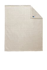 Port Authority  ®  Cozy Blanket. BP36
