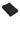 Port Authority ®  Core Fleece Blanket. BP60
