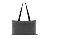 Port Authority ®  Picnic Blanket. BP70