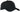 Port Authority ®  Unstructured Brushed Twill Cap.  BTU