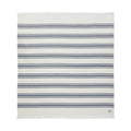 Bayside Oversized Resort Towel