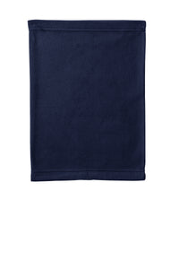 Port Authority ®  Microfleece Gaiter C223