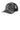Port Authority  ®  Digi Camo Snapback Trucker Cap C404